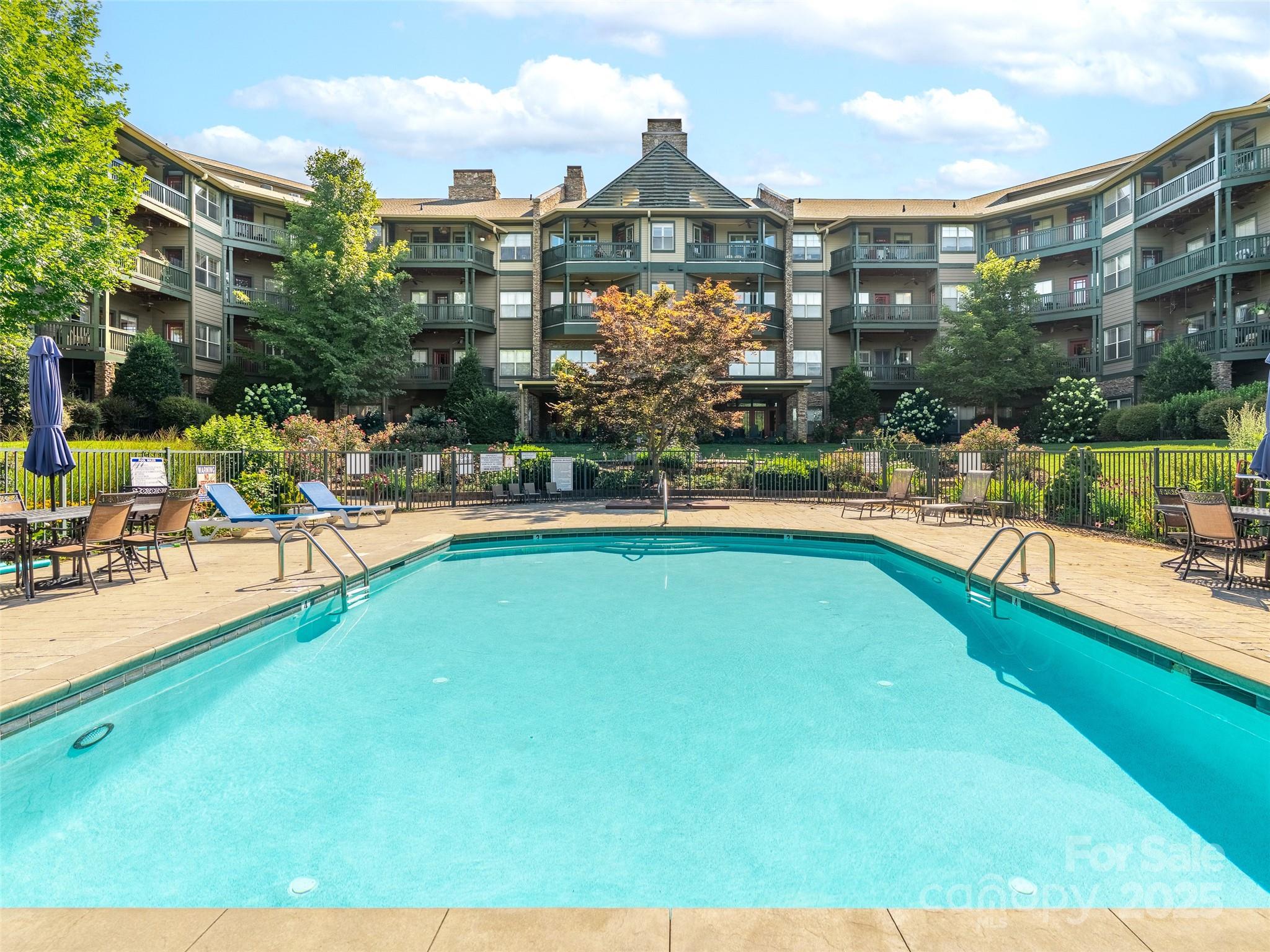 9 Kenilworth Knoll 420