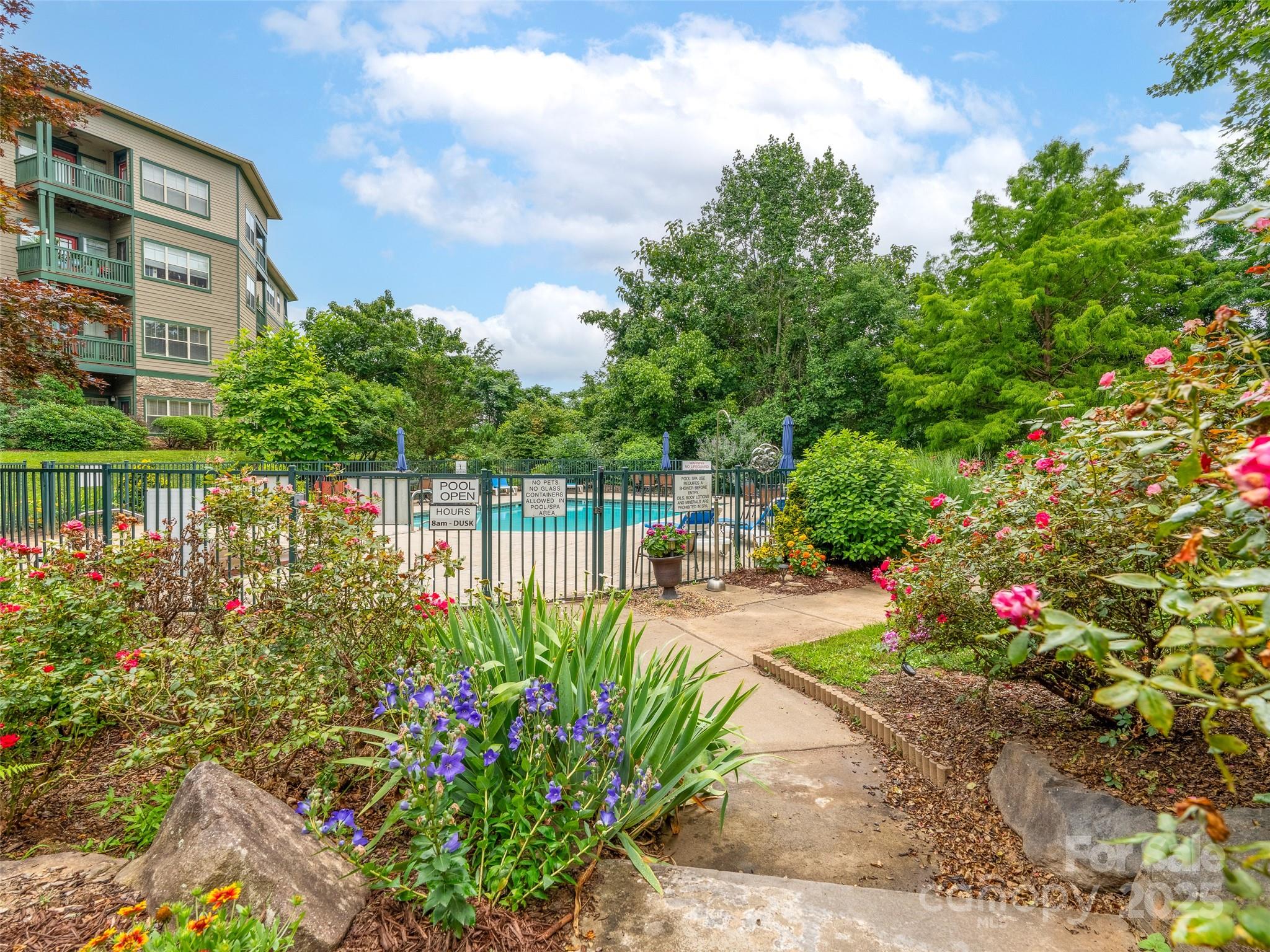 9 Kenilworth Knoll 420