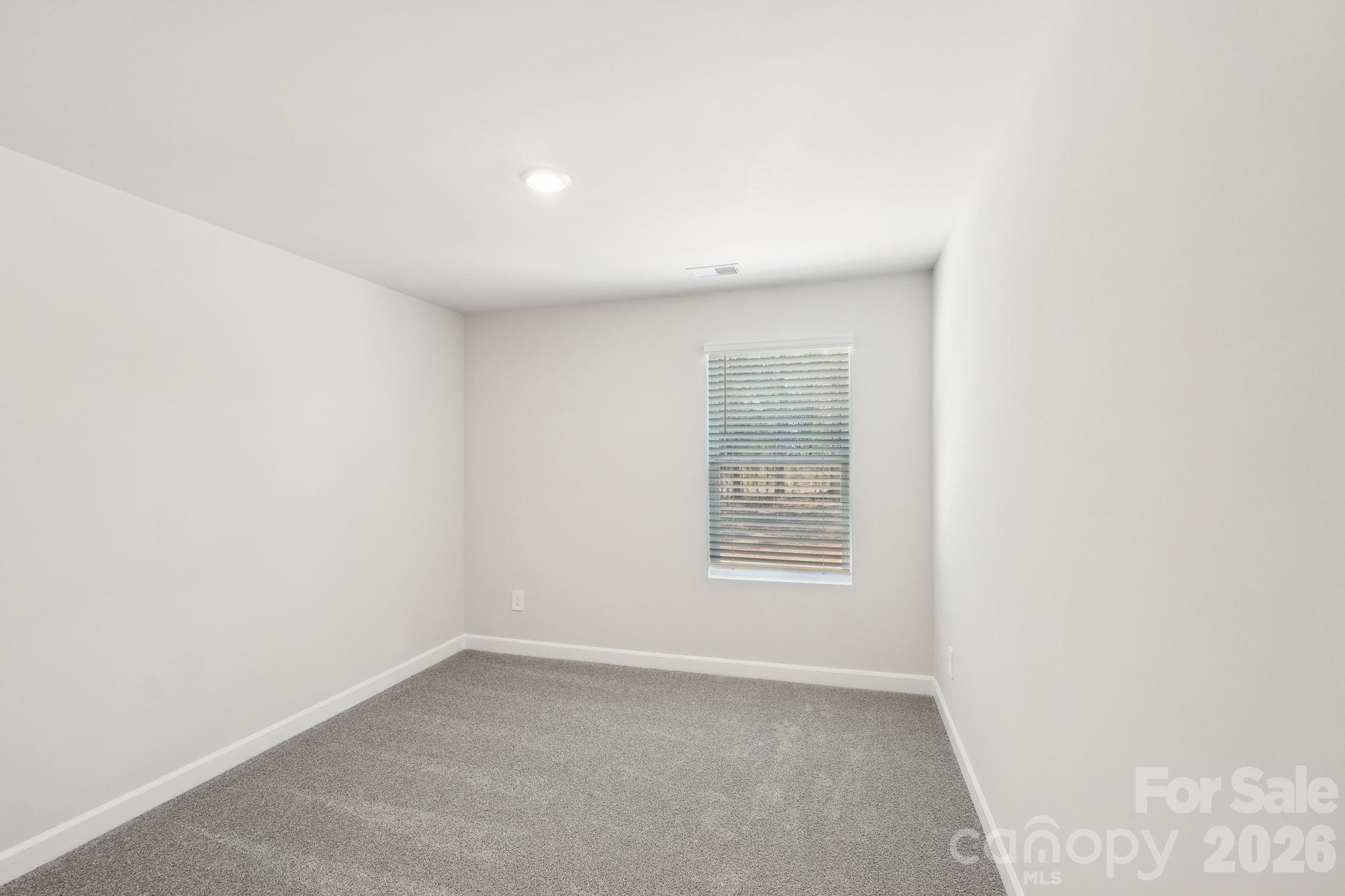 Crossrail - Residential