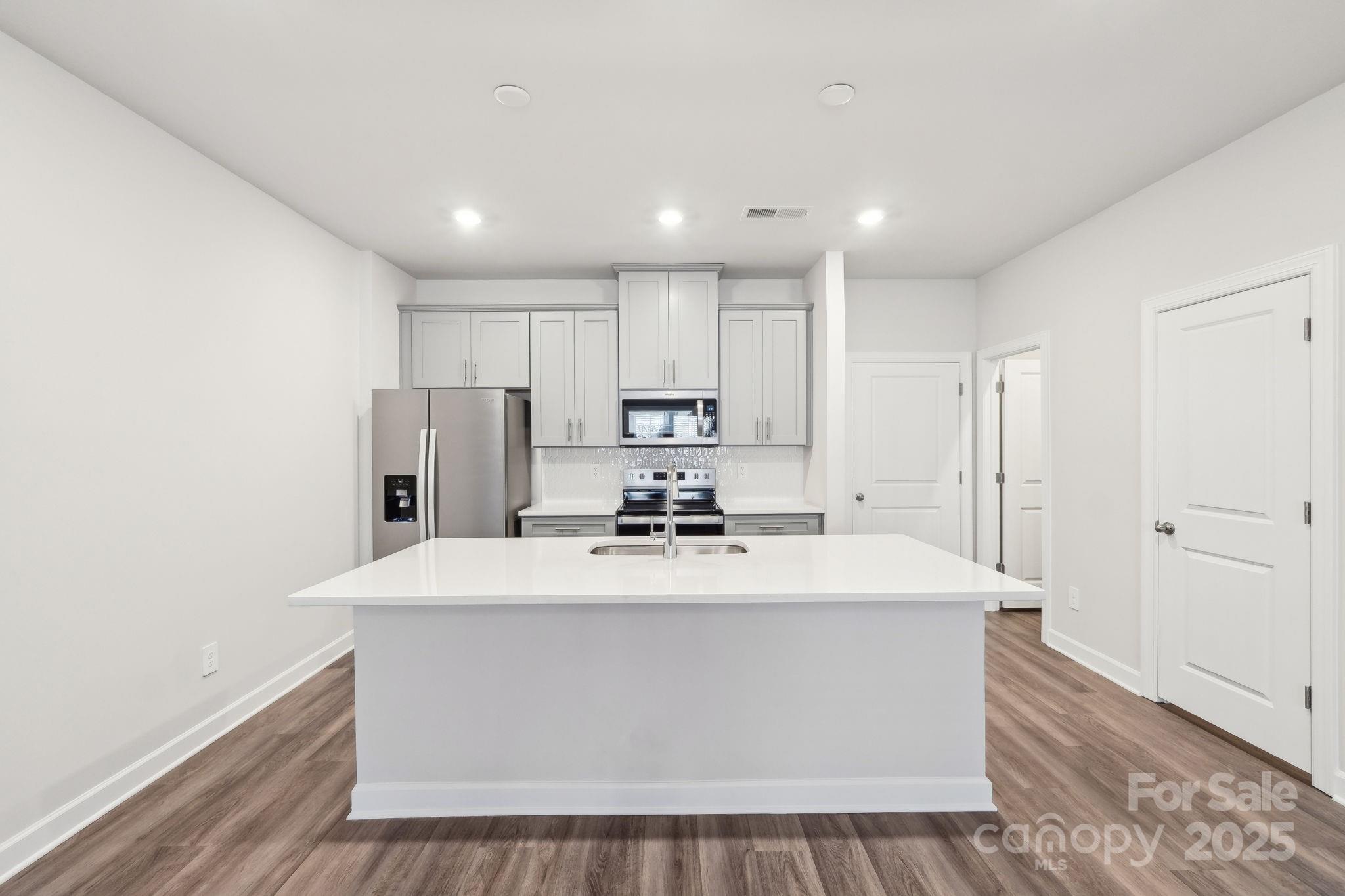 109 Ciara Place C