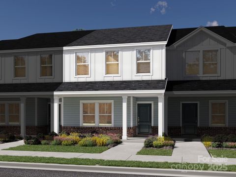 109 Ciara Place C Mooresville NC 28117