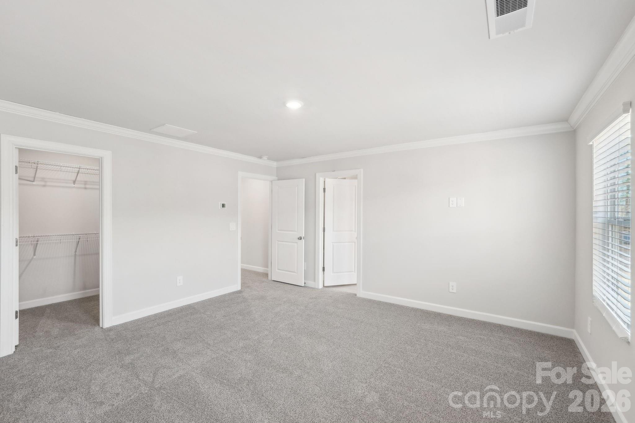 Crossrail - Residential