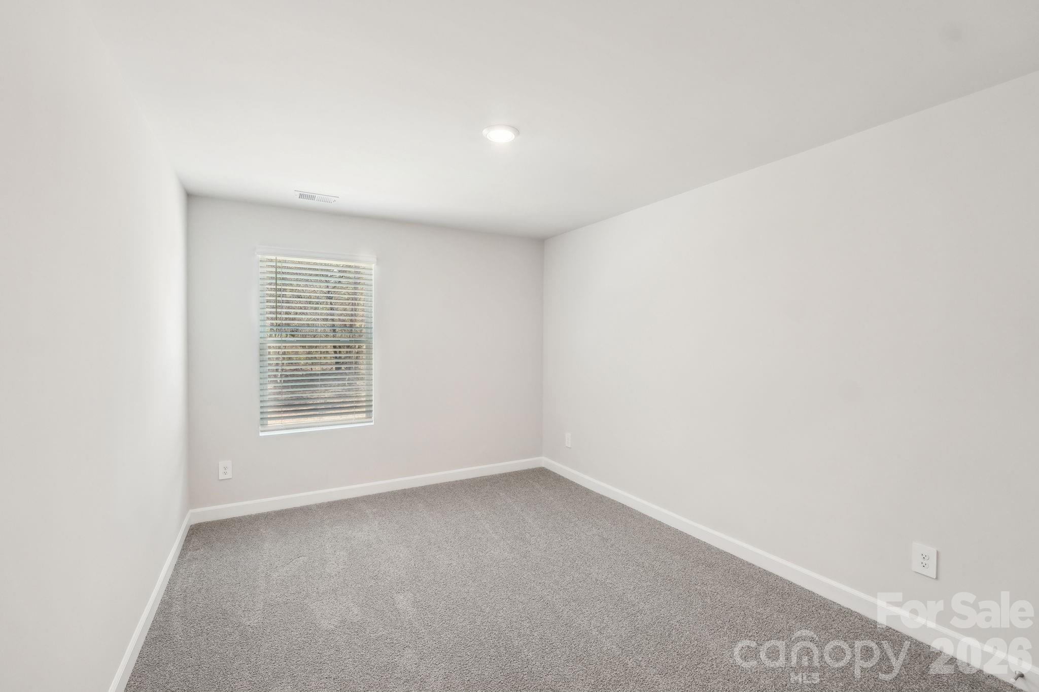 Crossrail - Residential