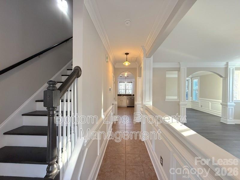 5200 Craftsman Ridge Drive