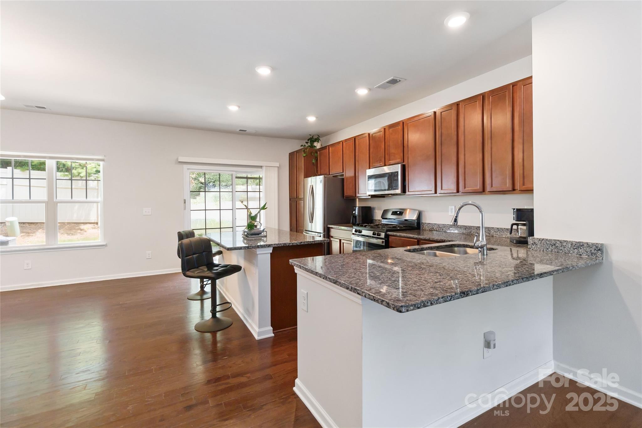 7432 Sienna Heights Place