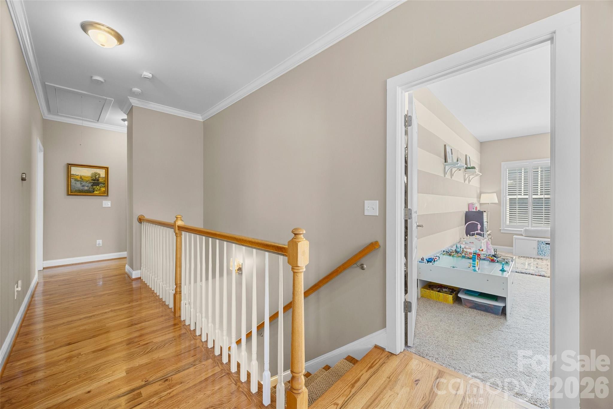 Lake Forest - Residential