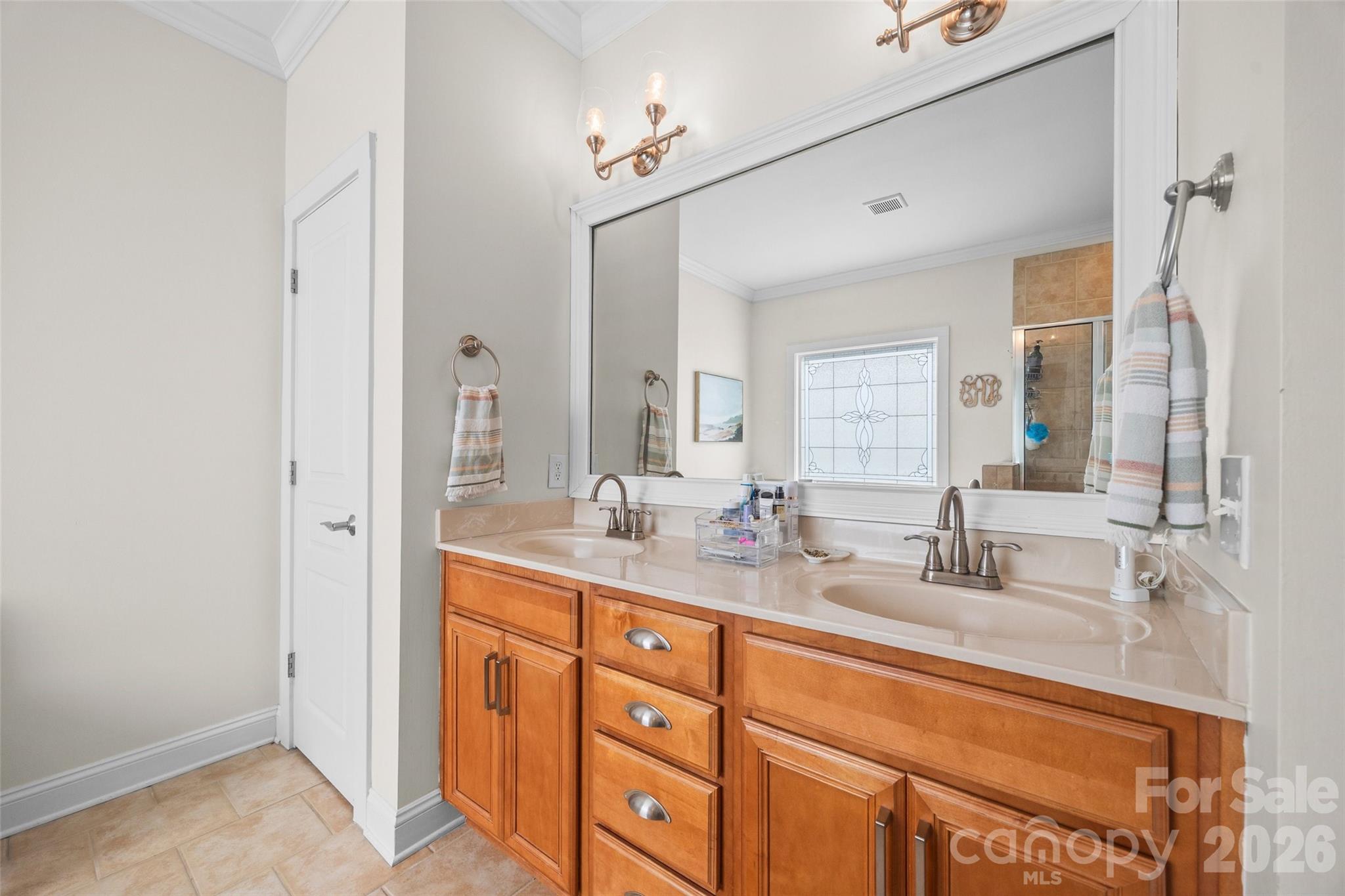 Lake Forest - Residential