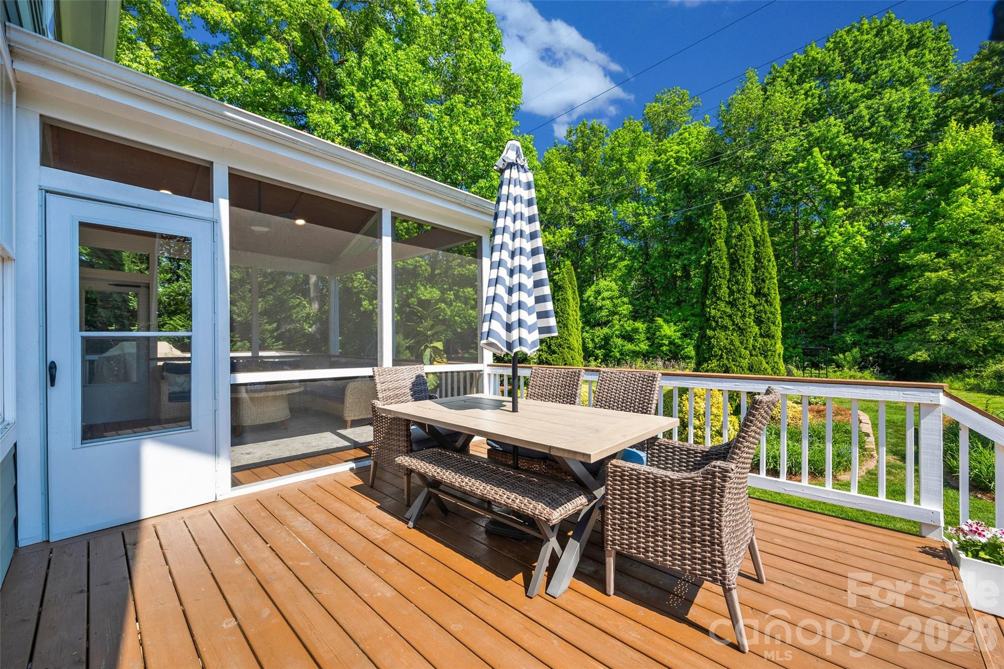 Lake Forest - Residential