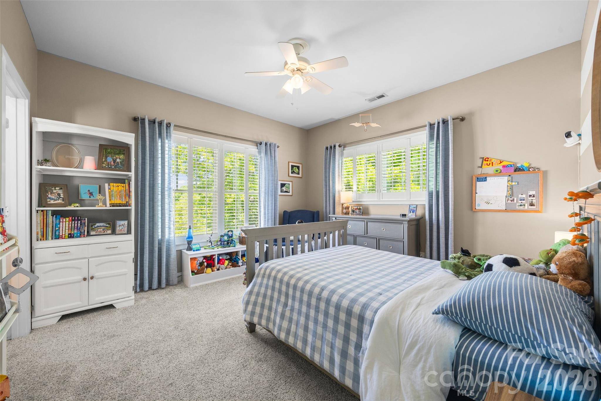 Lake Forest - Residential