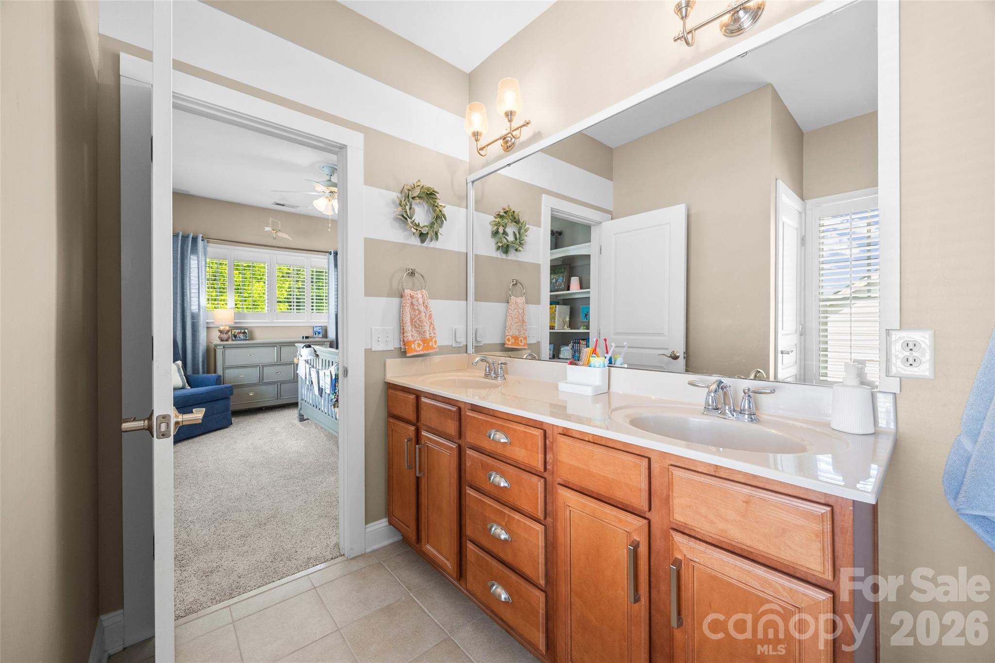 Lake Forest - Residential