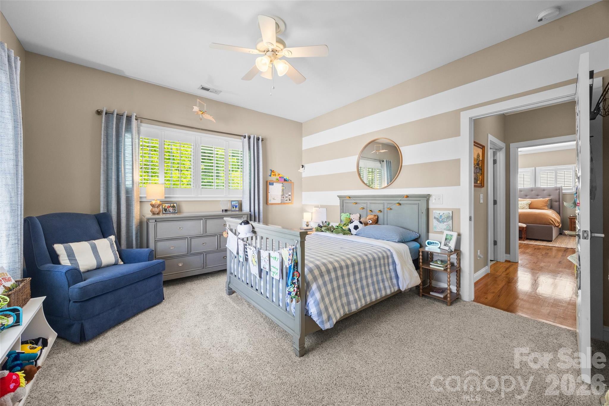 Lake Forest - Residential