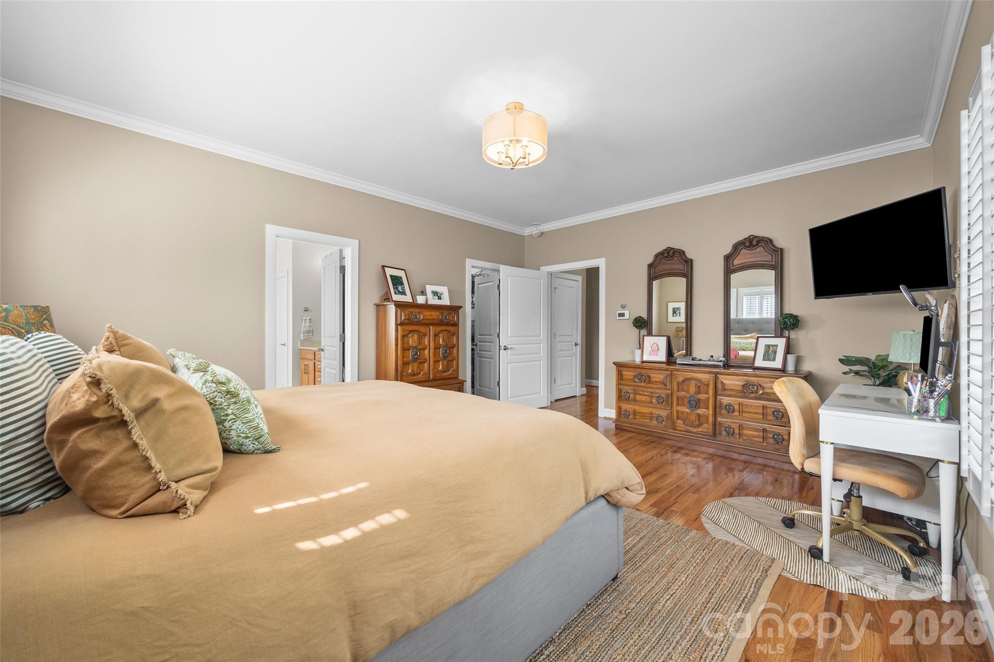 Lake Forest - Residential