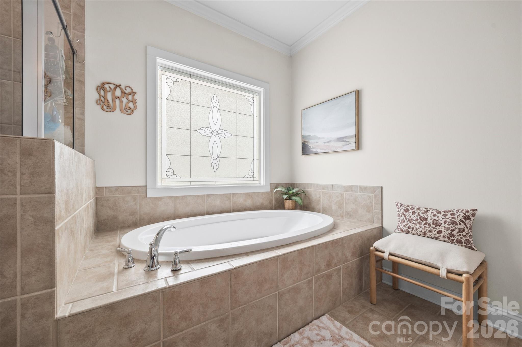 Lake Forest - Residential