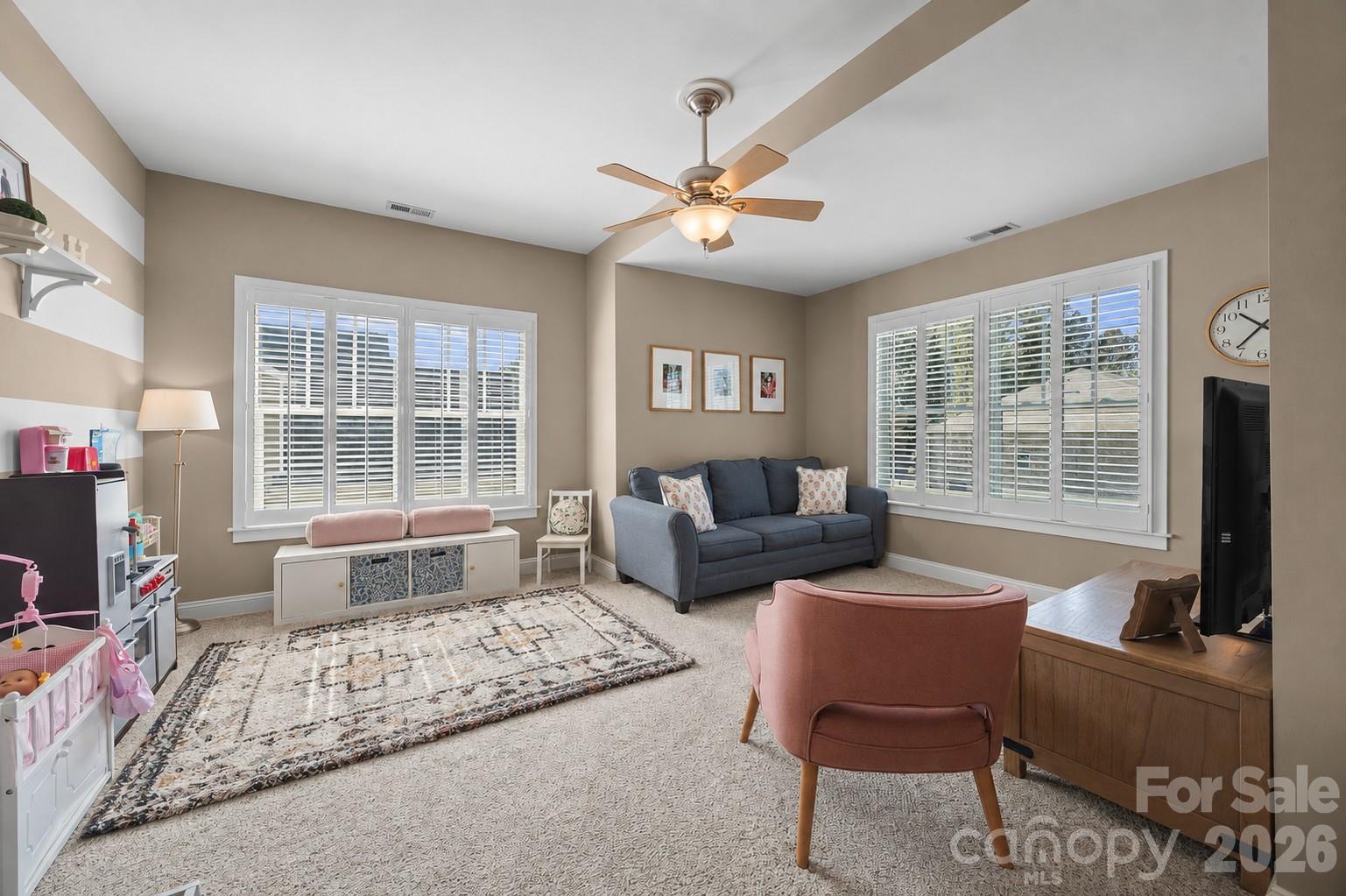 Lake Forest - Residential