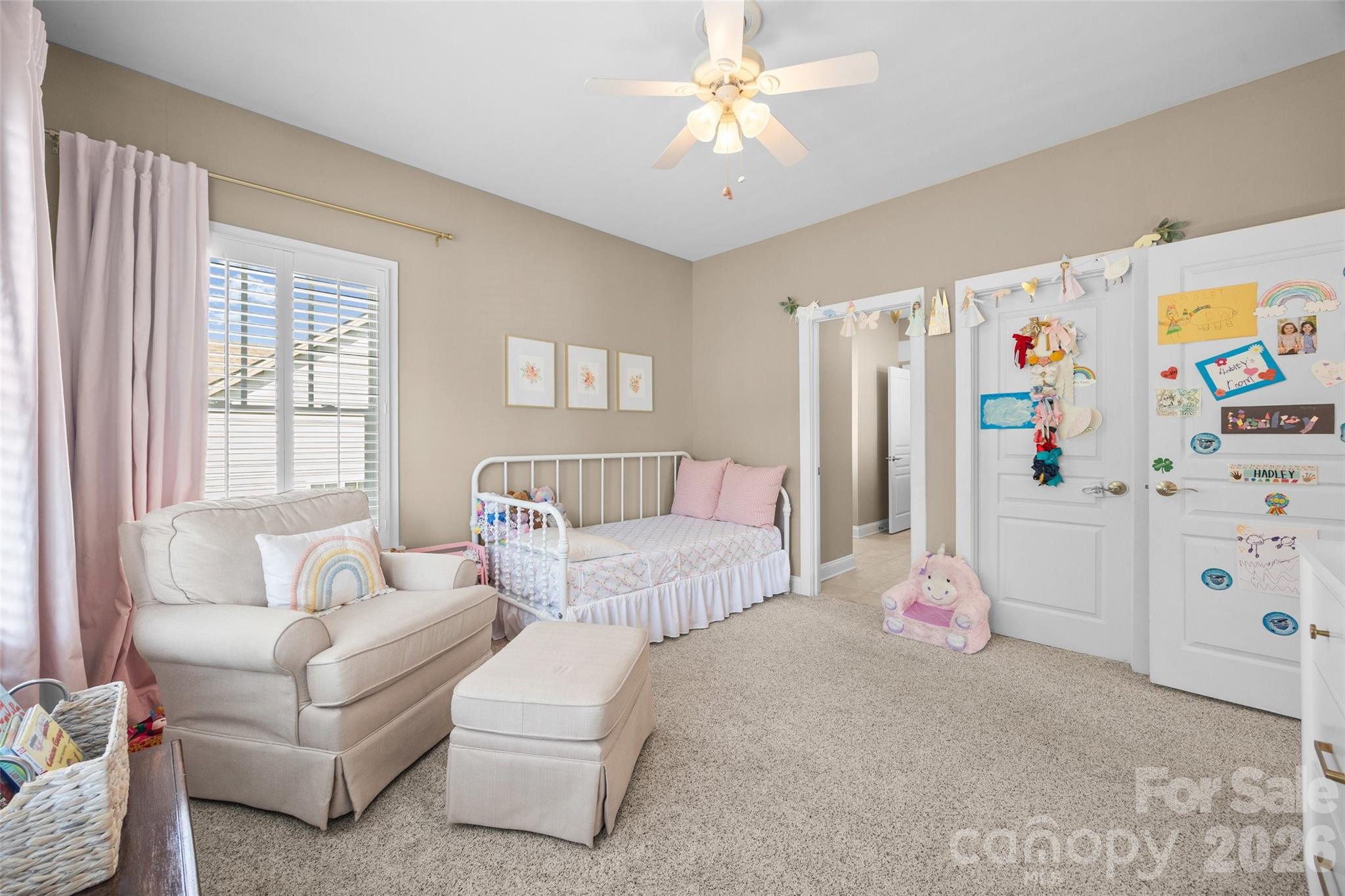 Lake Forest - Residential