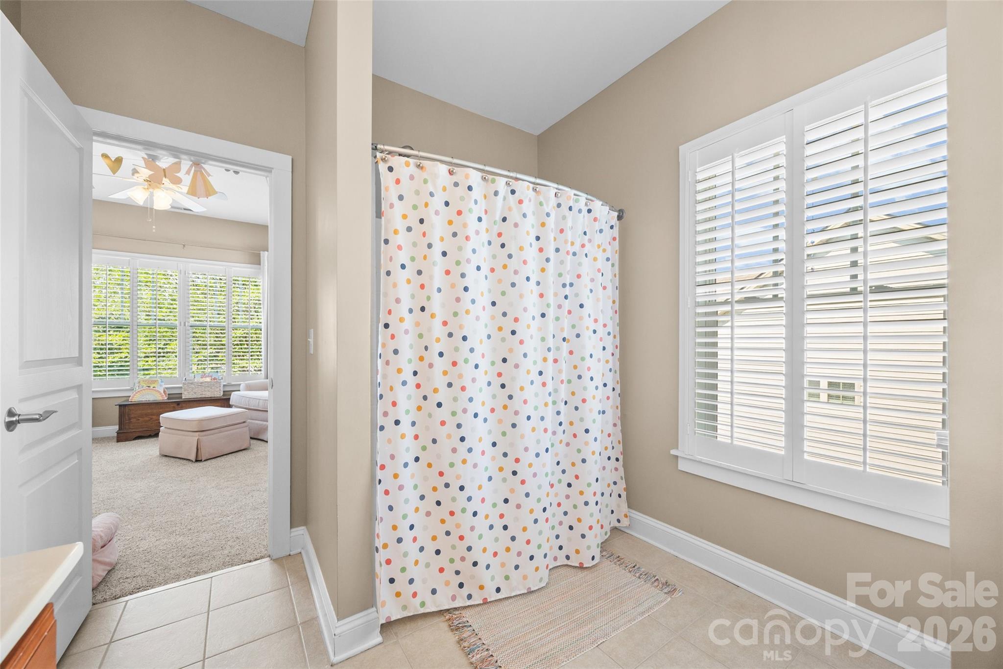 Lake Forest - Residential