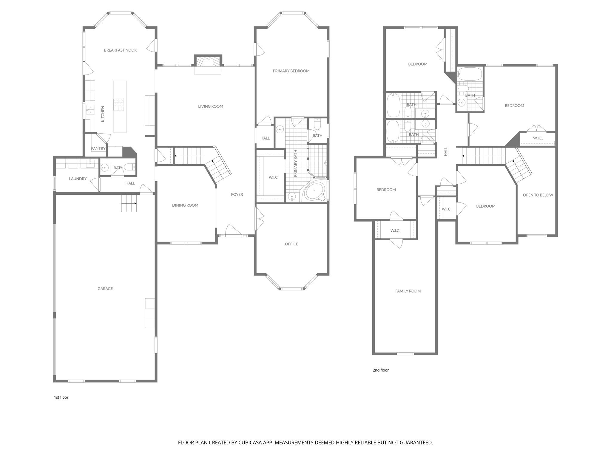 Emerald Lake - Residential