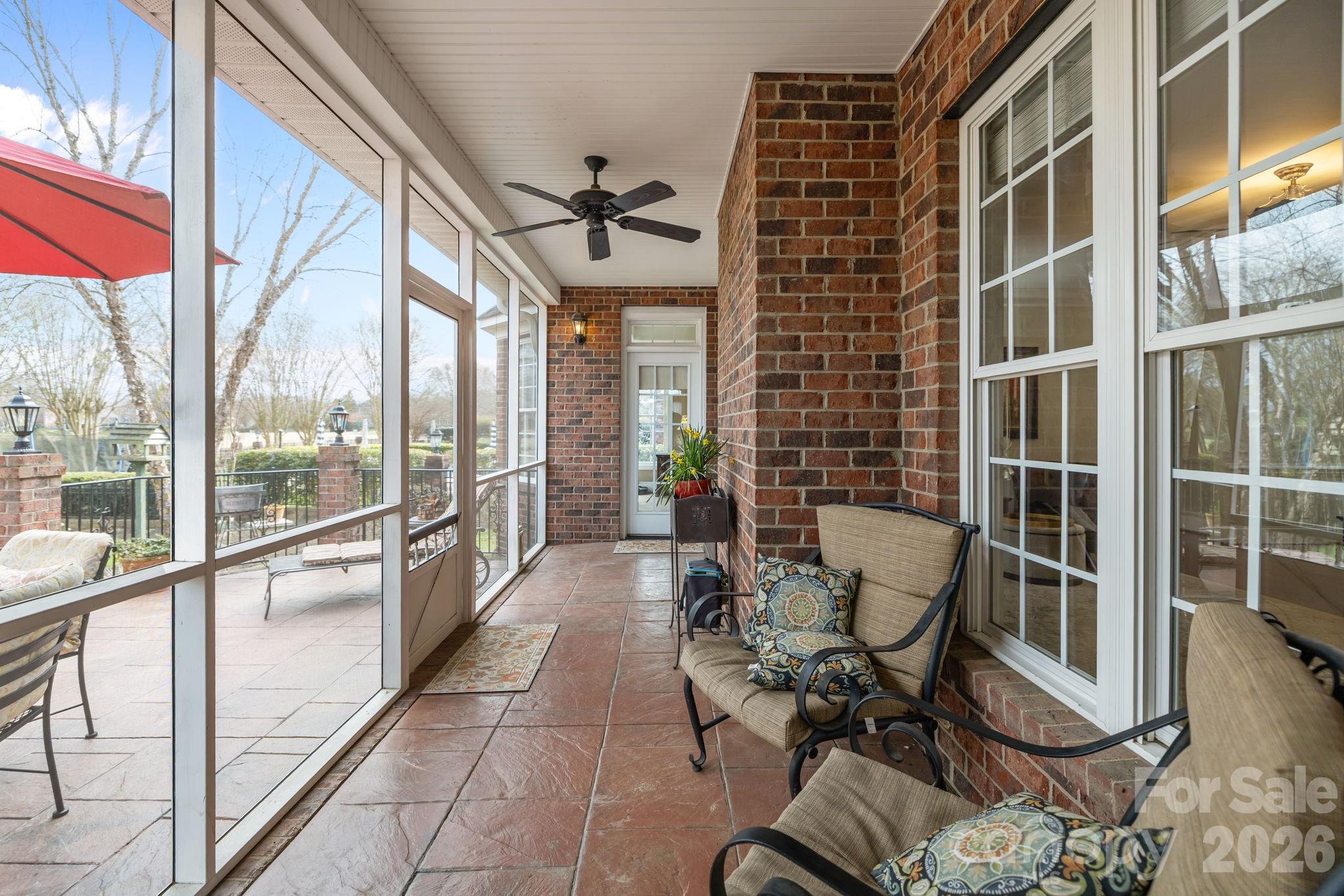 Emerald Lake - Residential