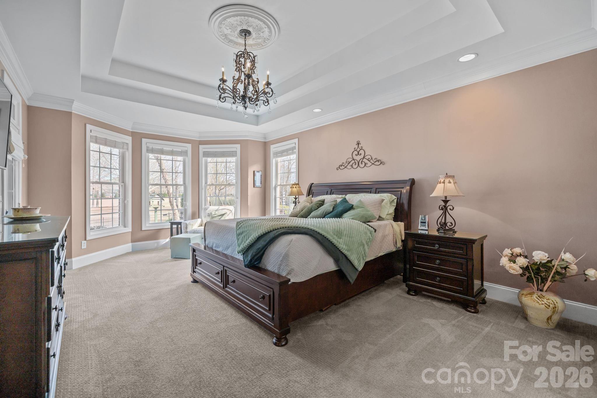 Emerald Lake - Residential