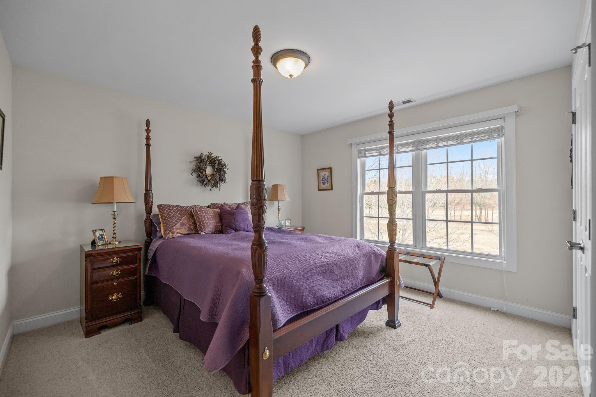 Emerald Lake - Residential