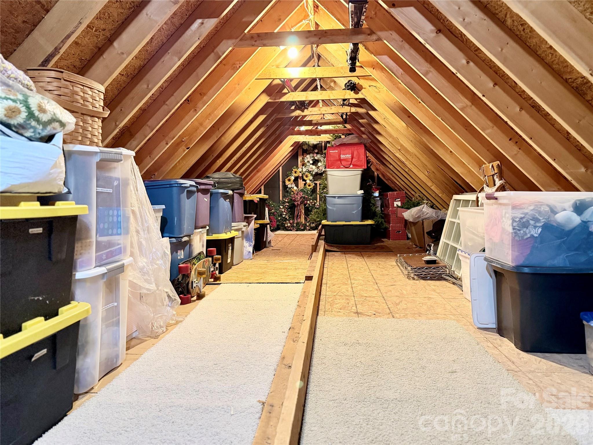 Emerald Lake - Residential