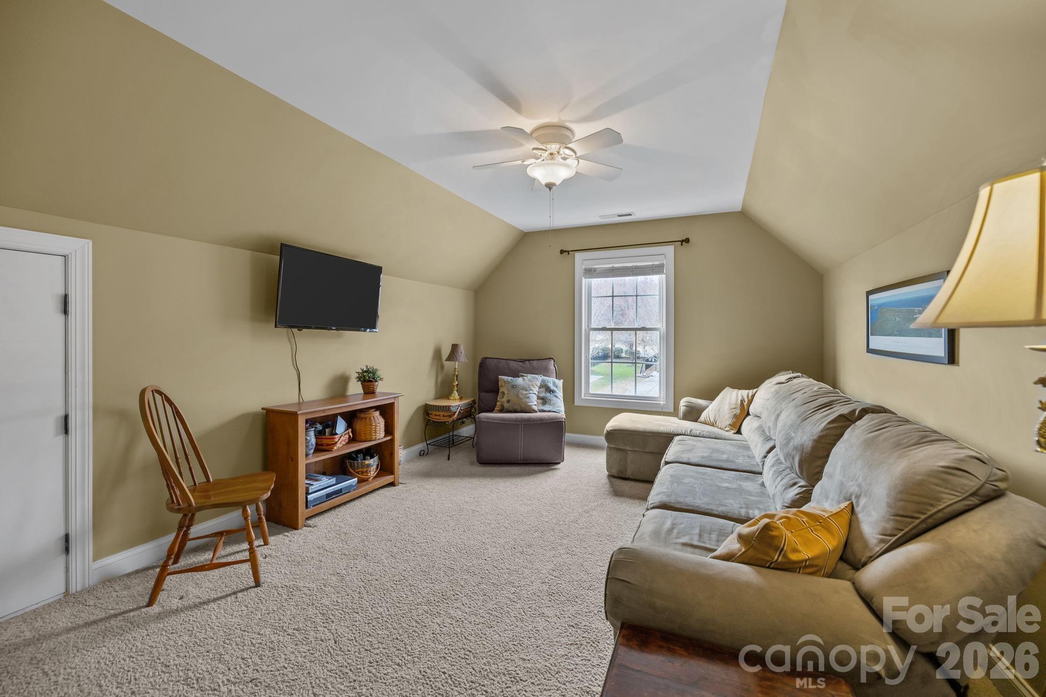 Emerald Lake - Residential