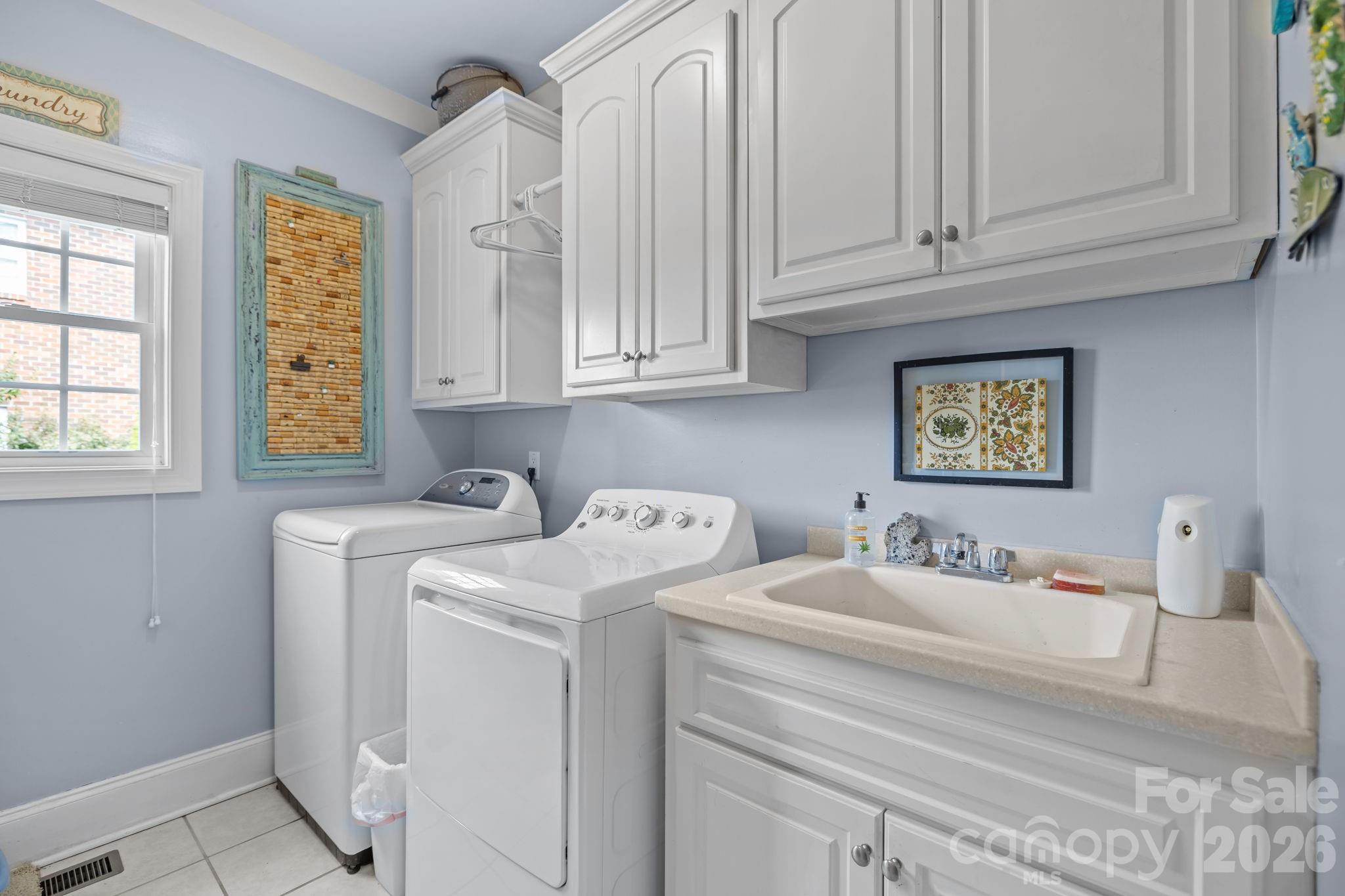 Emerald Lake - Residential