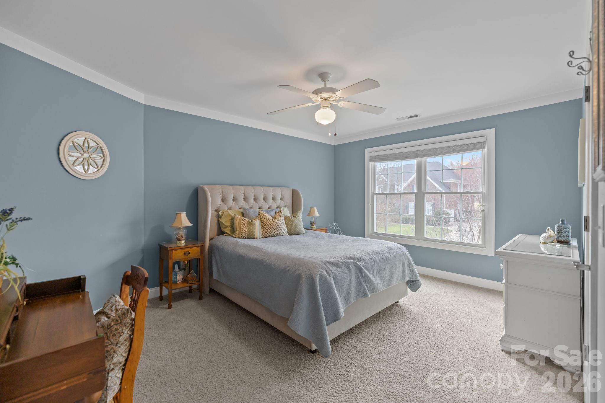 Emerald Lake - Residential