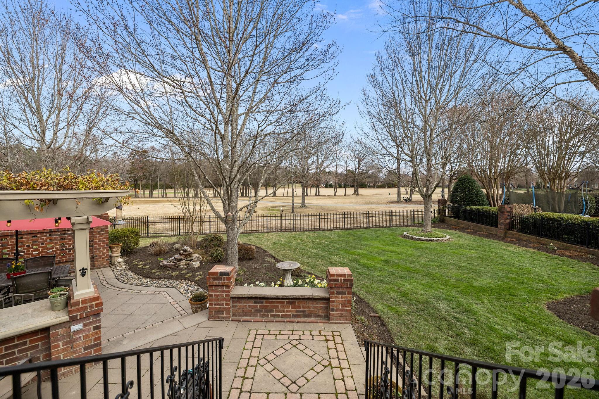 Emerald Lake - Residential