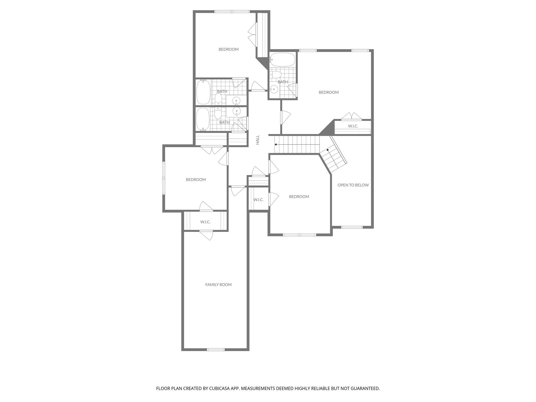 Emerald Lake - Residential
