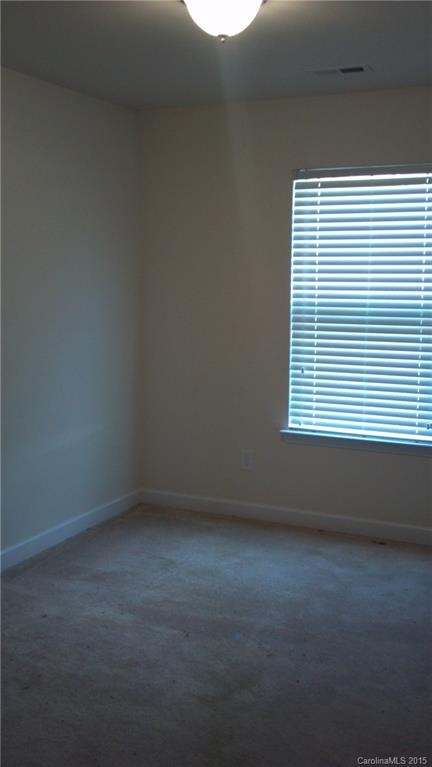 The Village Of Prestwick - Residential Lease