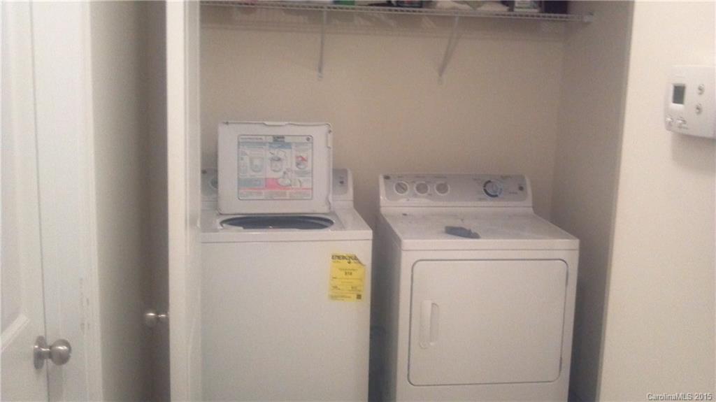 The Village Of Prestwick - Residential Lease