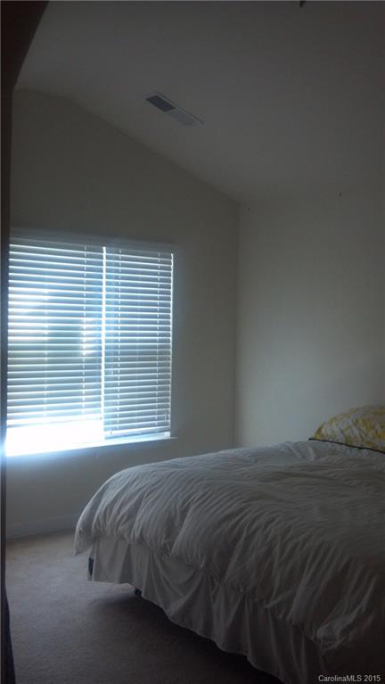 The Village Of Prestwick - Residential Lease