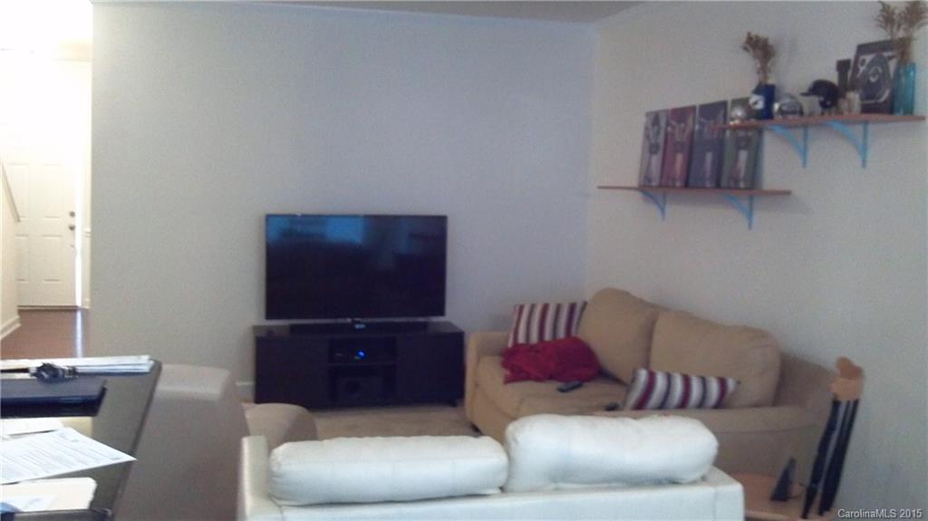 The Village Of Prestwick - Residential Lease