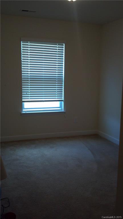 The Village Of Prestwick - Residential Lease