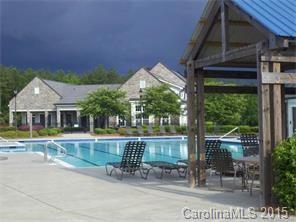 The Village Of Prestwick - Residential Lease