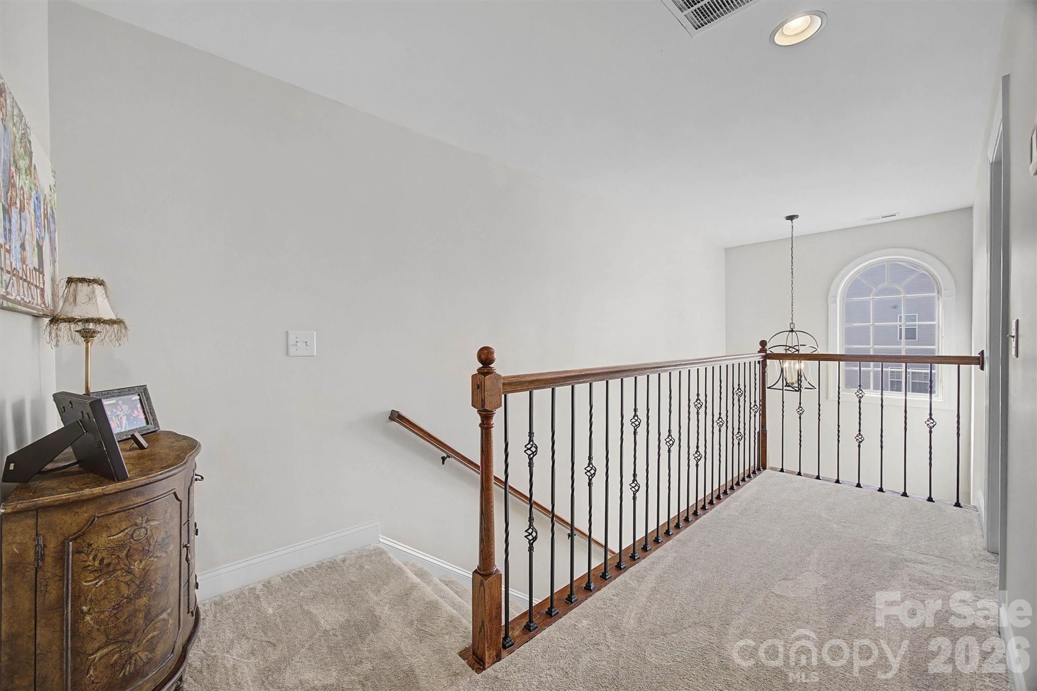 Wellsley Ford - Residential