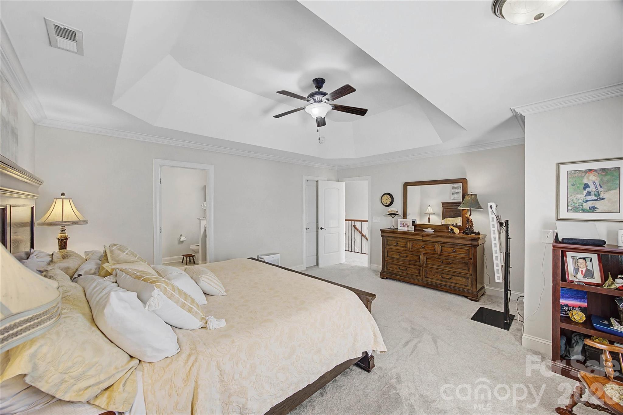 Wellsley Ford - Residential