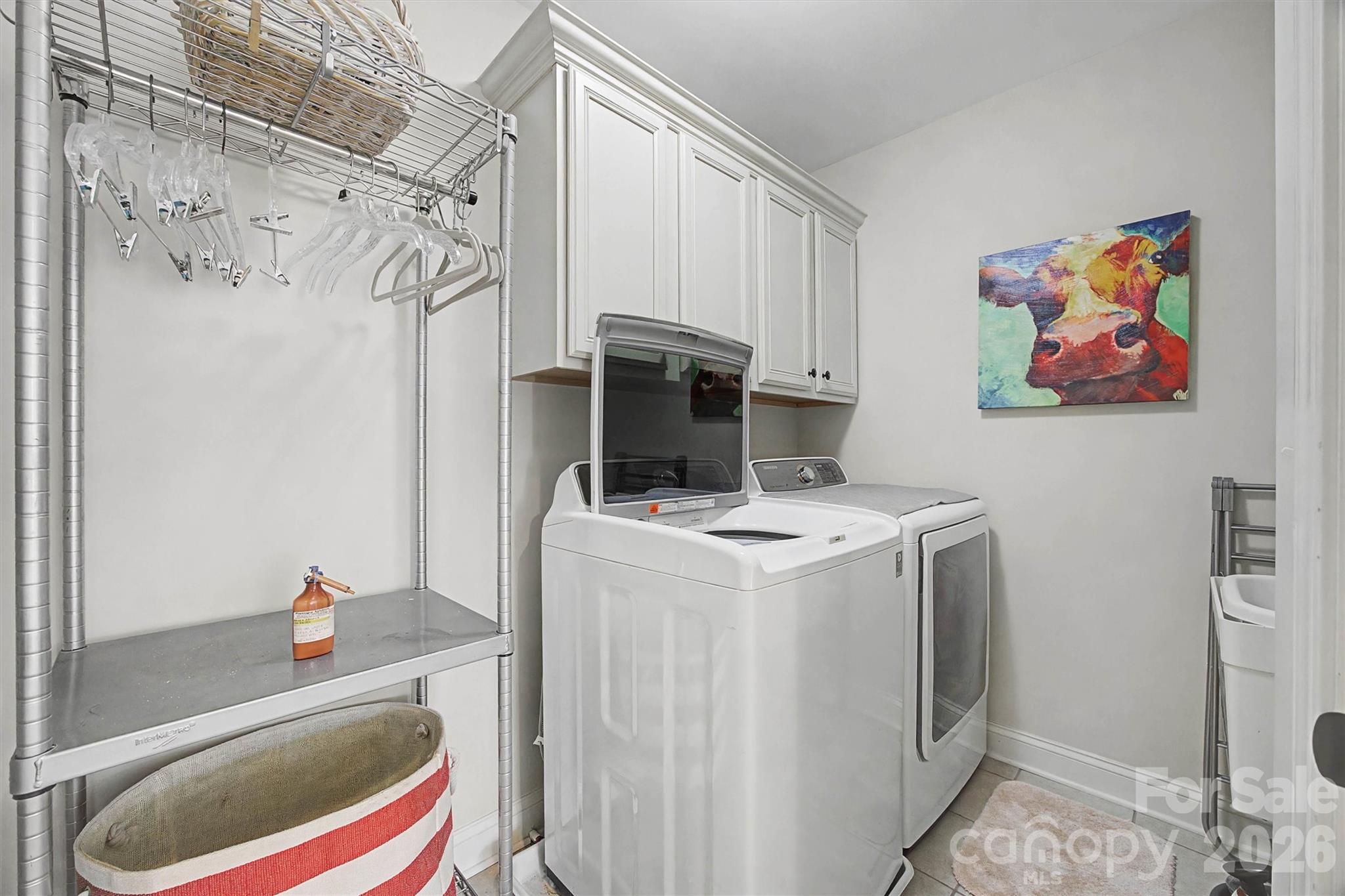 Wellsley Ford - Residential