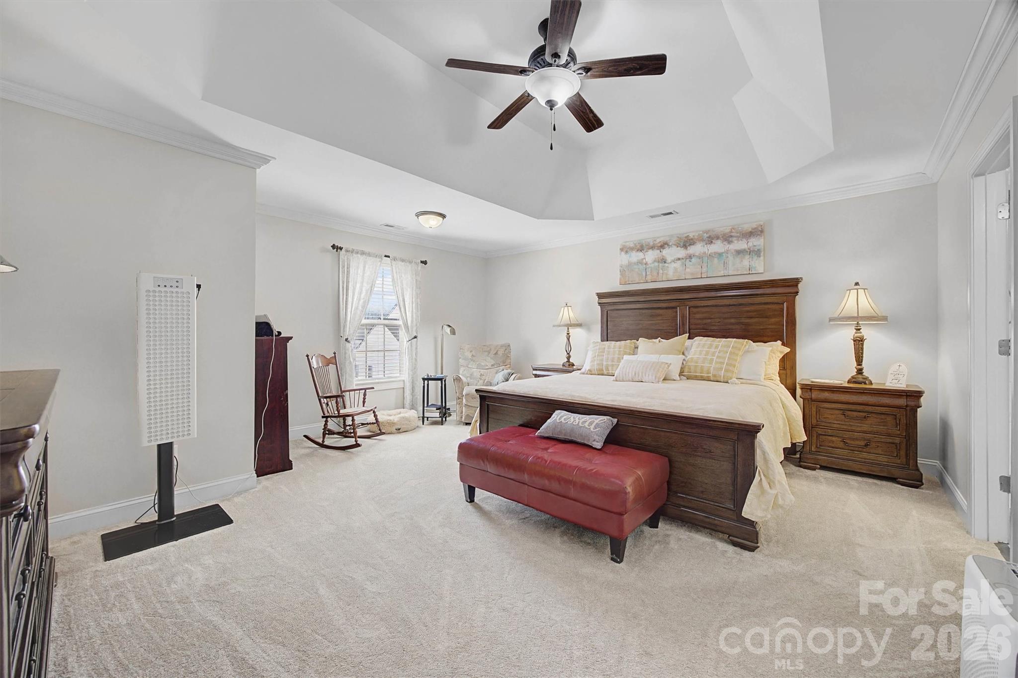 Wellsley Ford - Residential