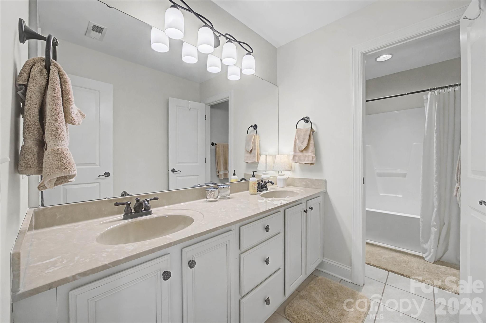 Wellsley Ford - Residential