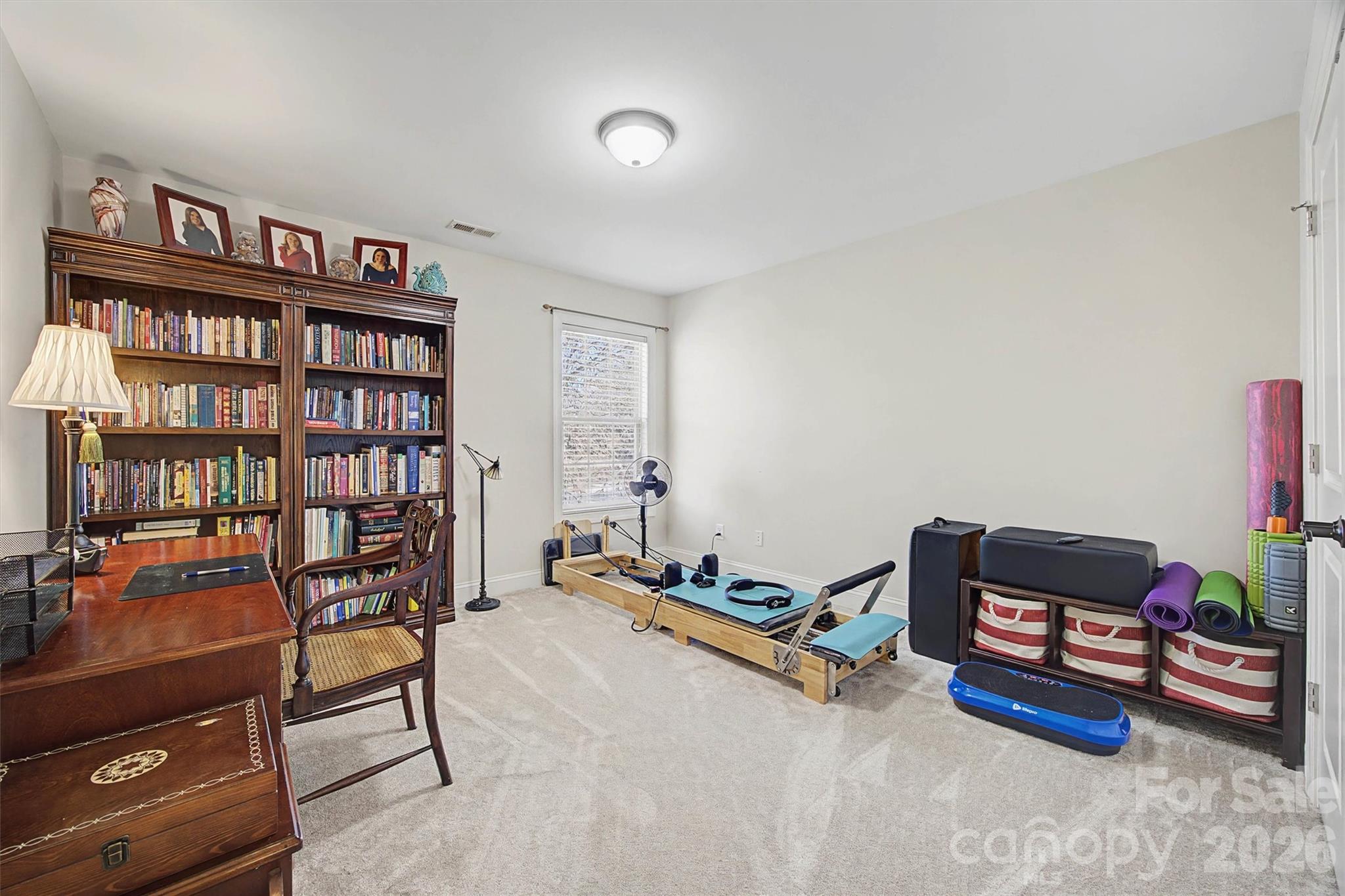 Wellsley Ford - Residential