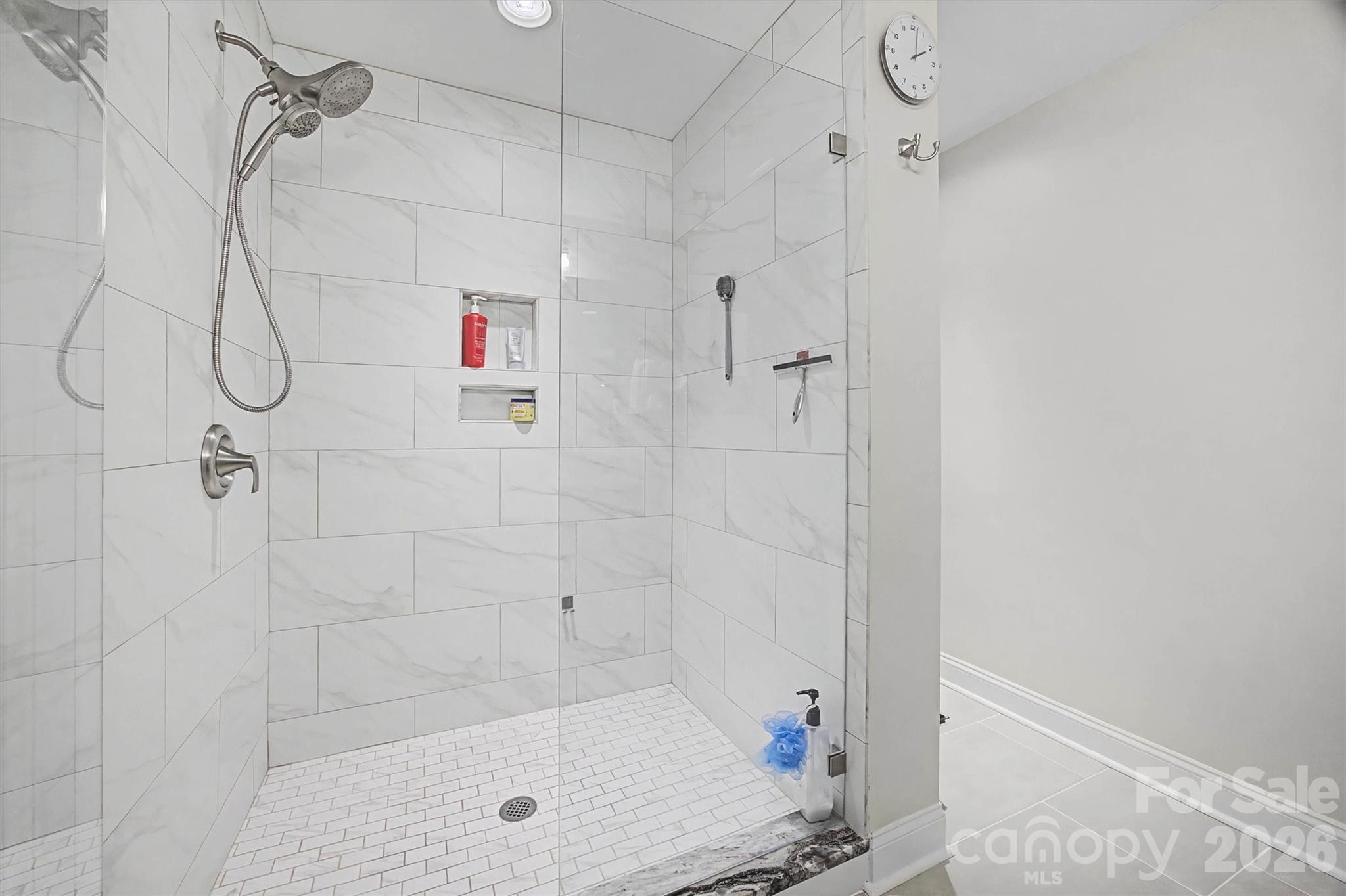 Wellsley Ford - Residential