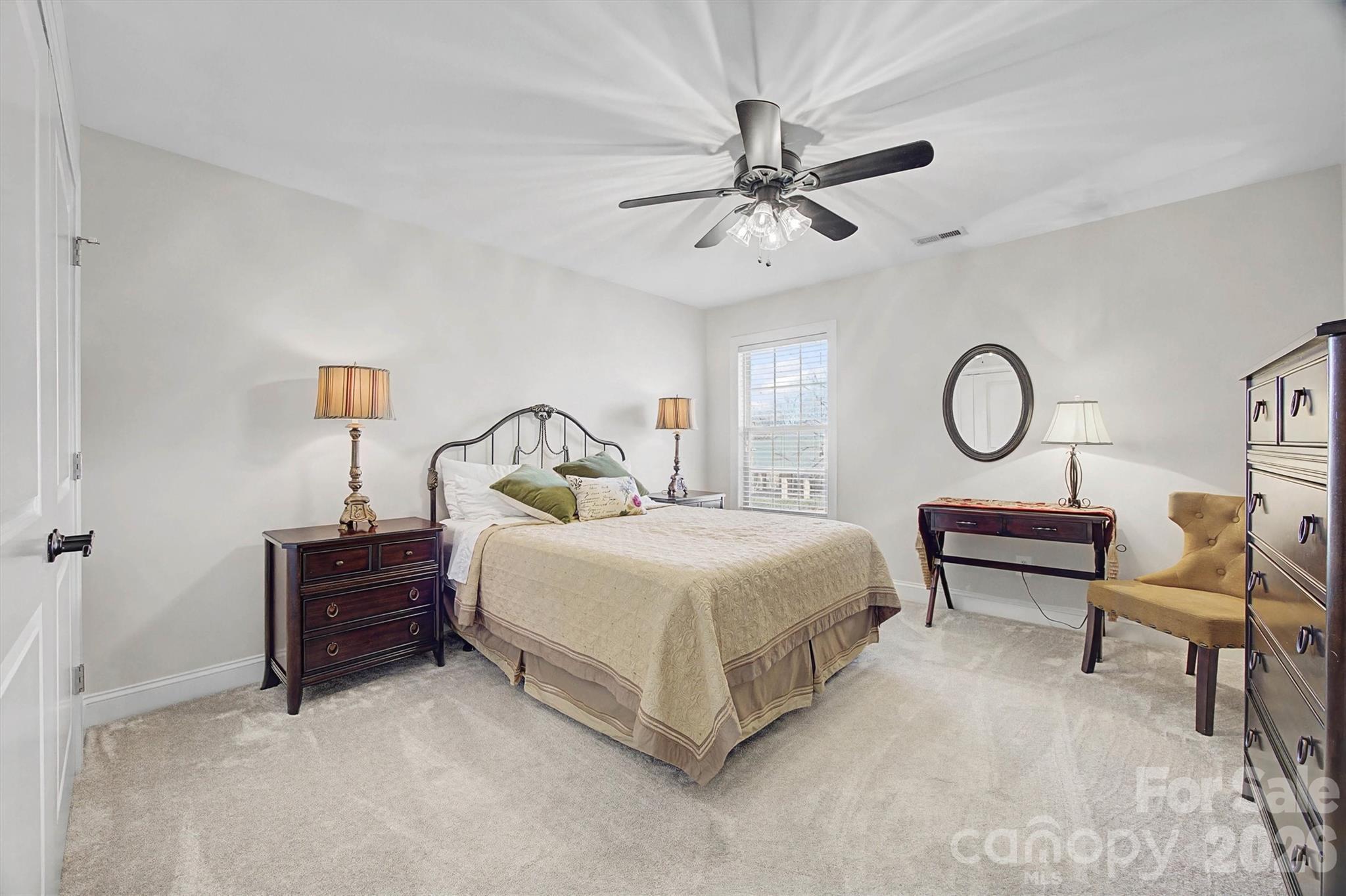 Wellsley Ford - Residential