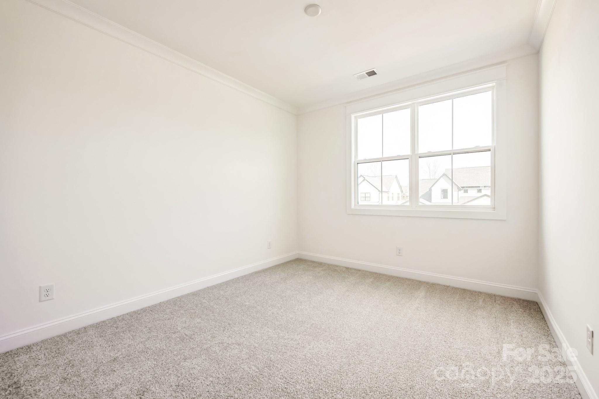 Windell Woods - Residential