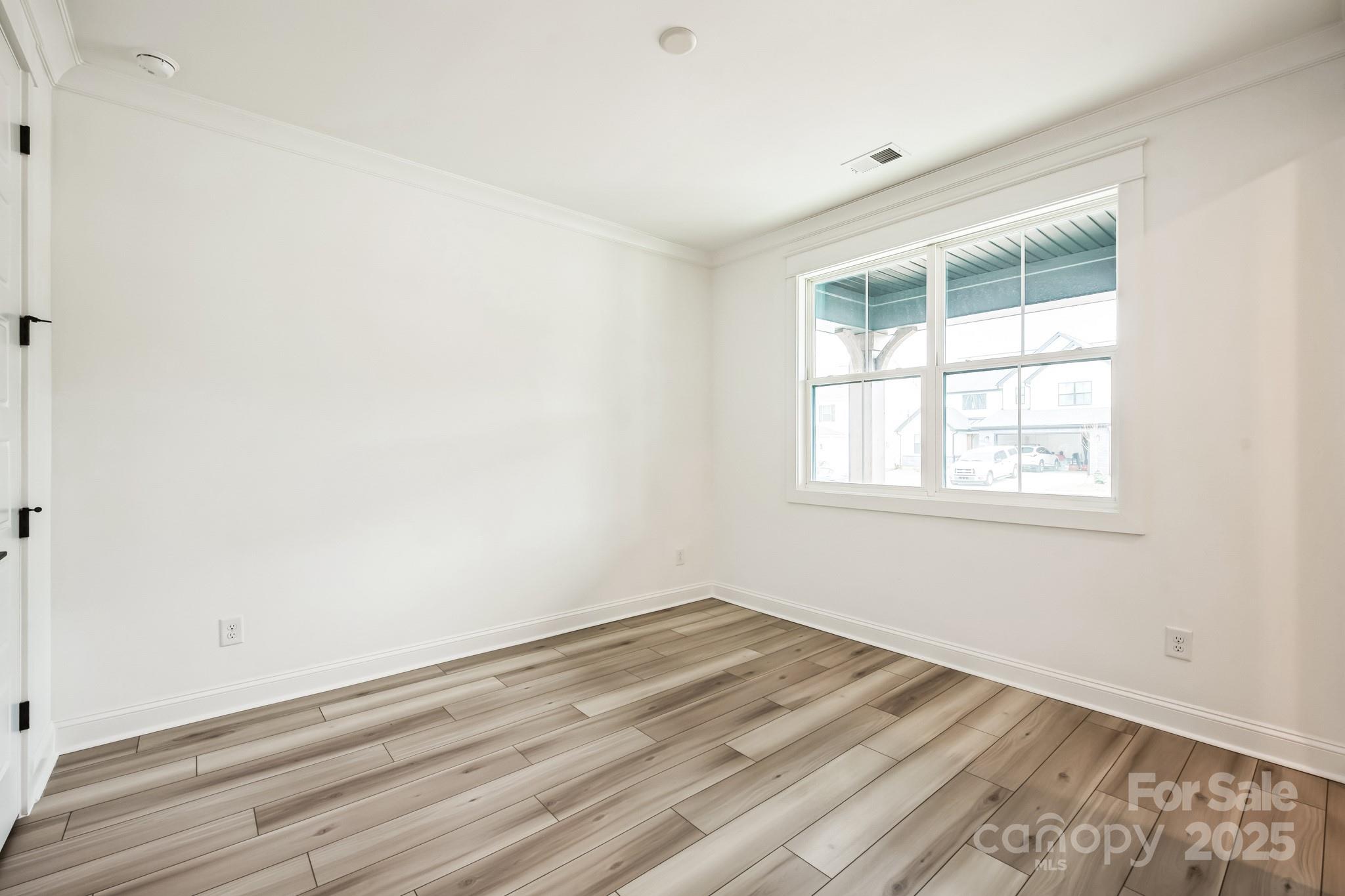 Windell Woods - Residential