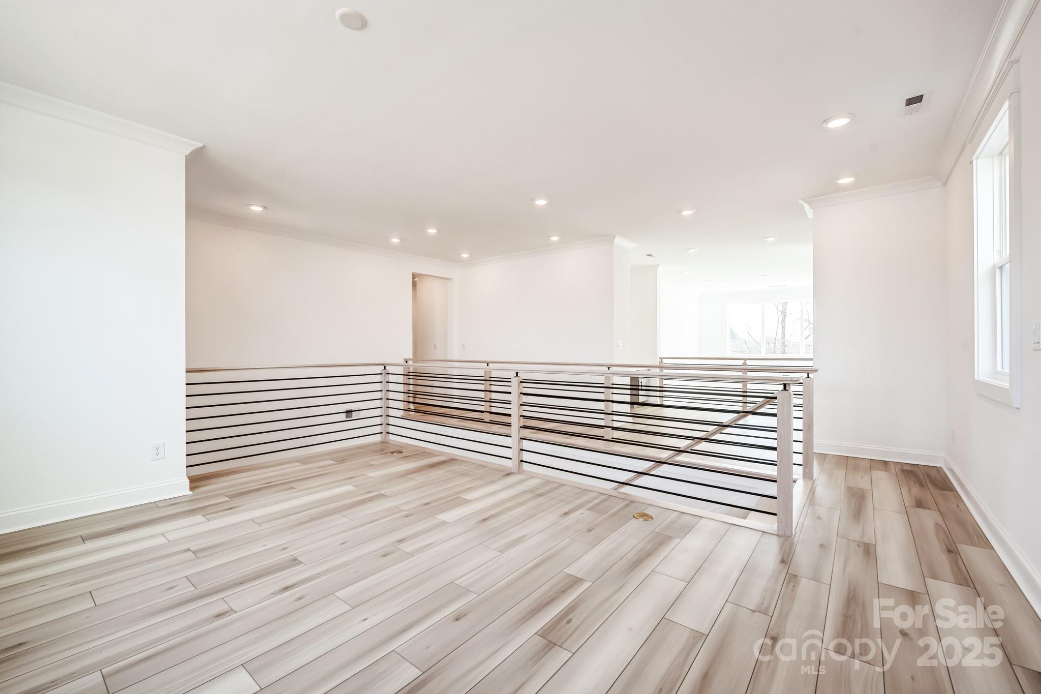 Windell Woods - Residential