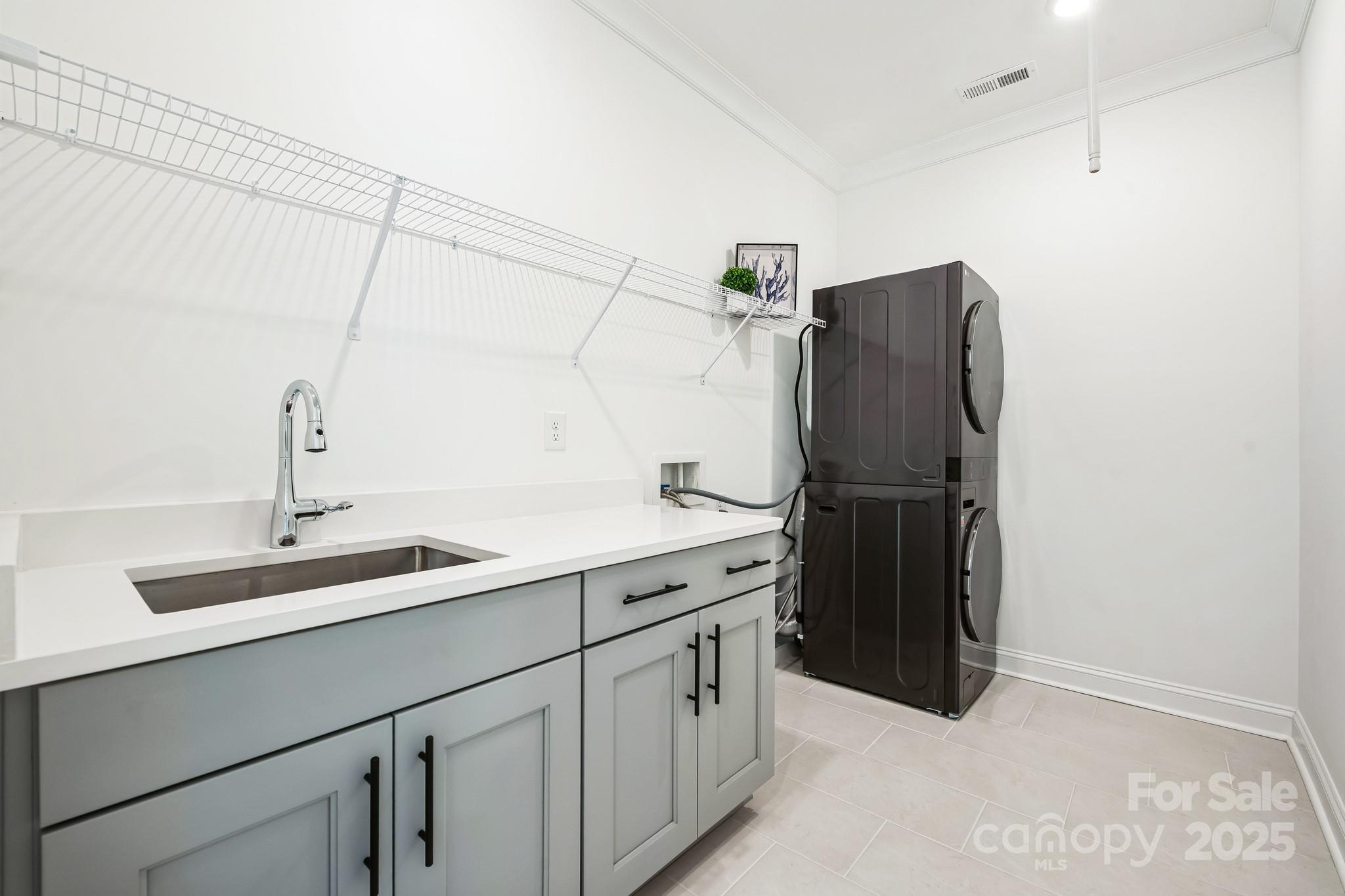 Windell Woods - Residential