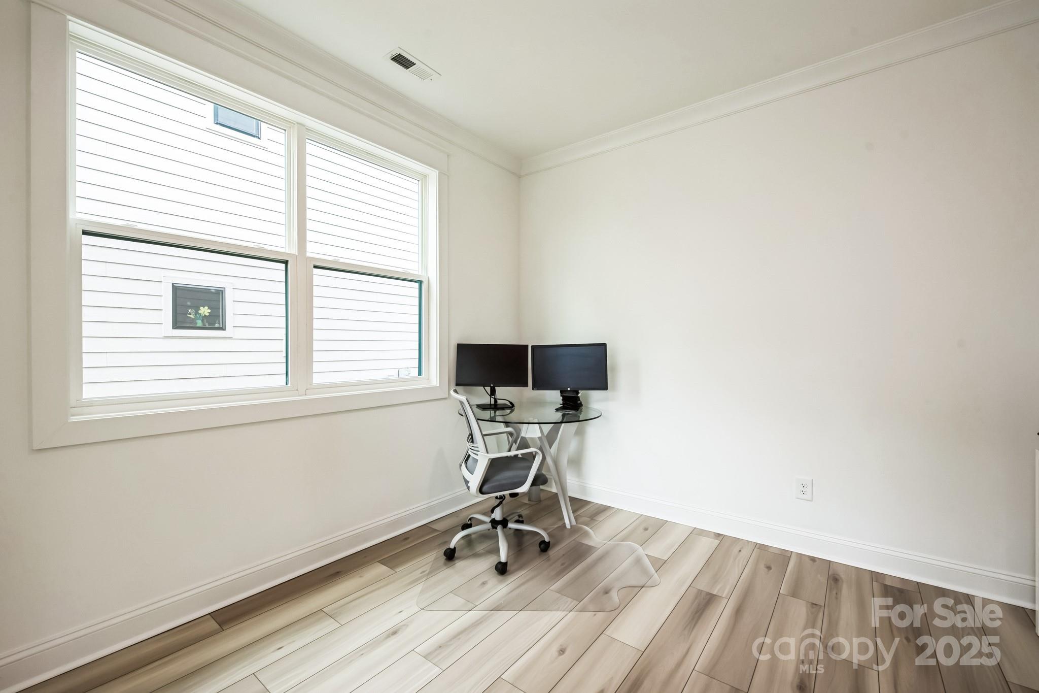 Windell Woods - Residential