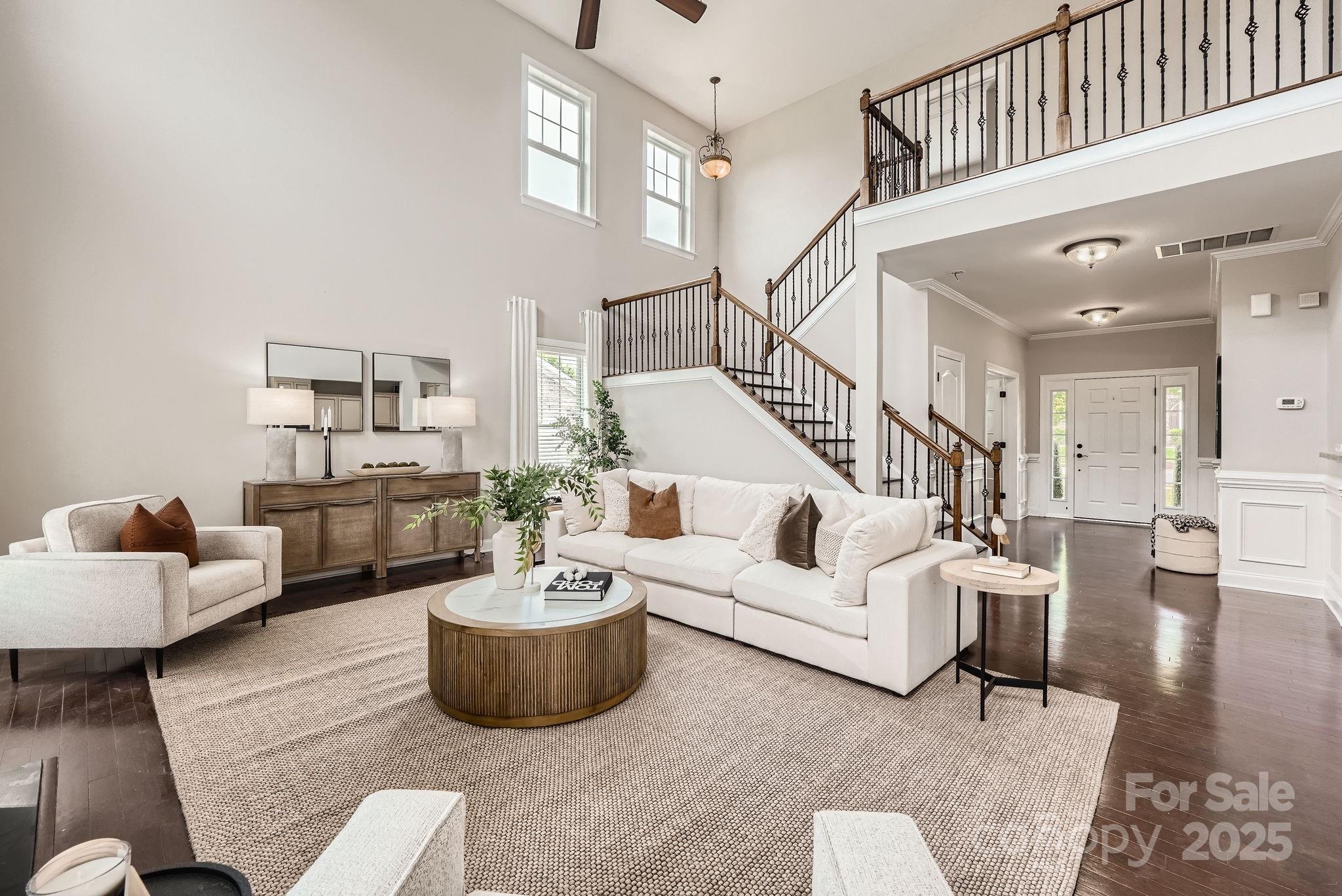 117 Fellspoint Road